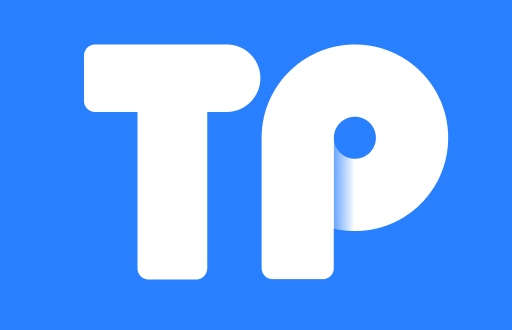 掌握TP钱包：如何轻松查看数字货币波动